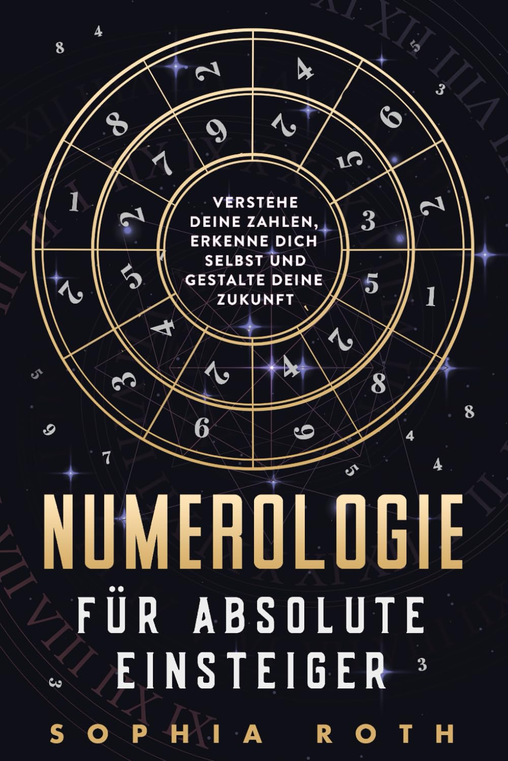 Was ist das 12. Haus in der Astrologie?