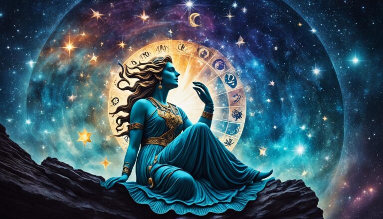 Unterschied Zwischen Astronomie Und Astrologie Was ist der Unterschied zwischen Astronomie und Astrologie?