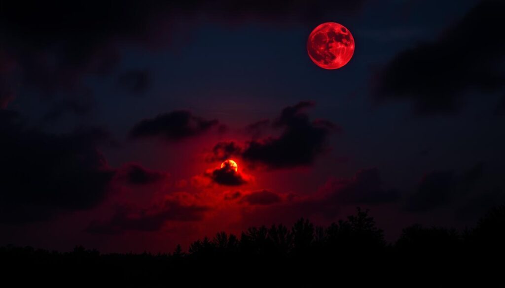 Blutmond