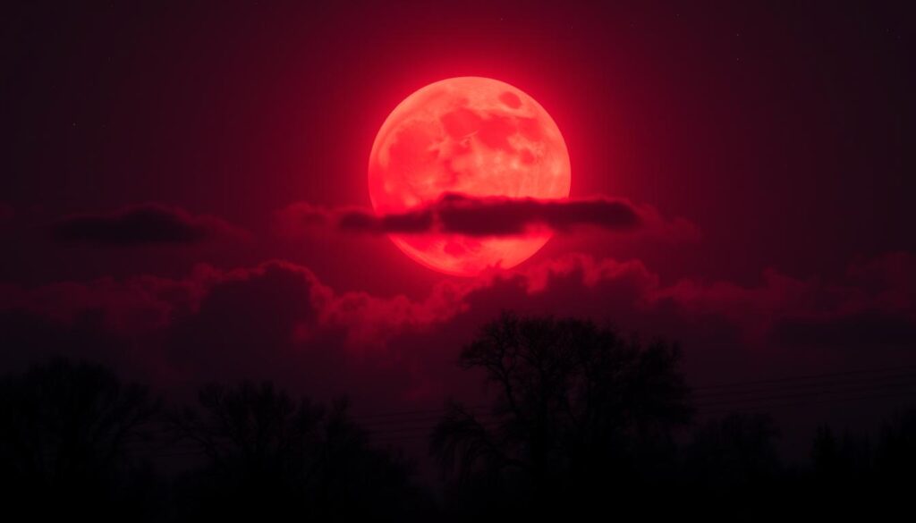 Blutmond