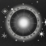 Astrologische Deutung des Blutmondes 2024 10 23T133136.650Z