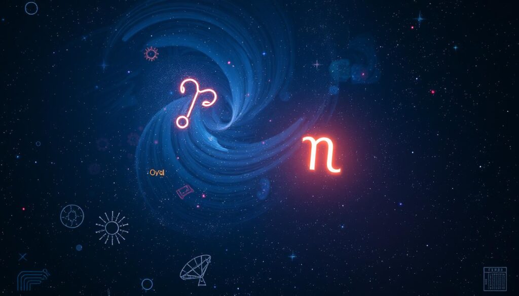 Astrologie und Kommunikation