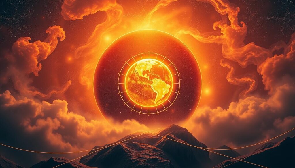 Astrologie und Kommunikation