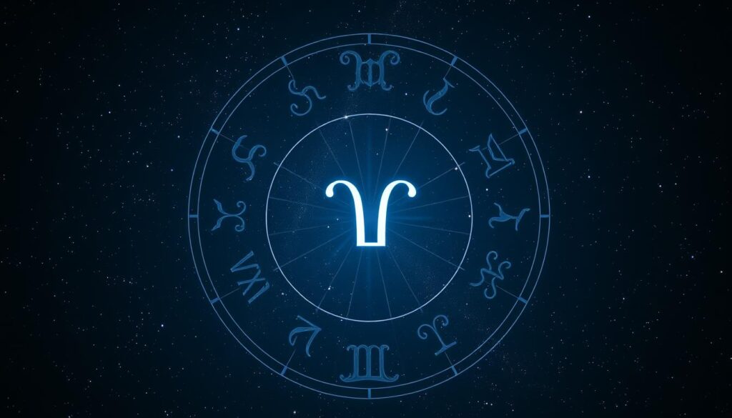 Astrologisches Zeitalter 2022