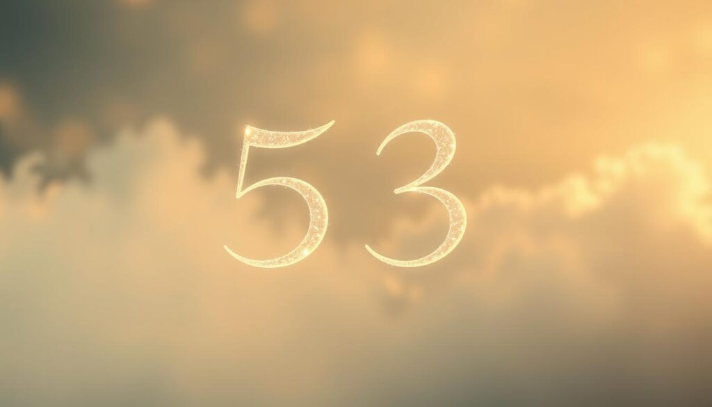 Engel Nummer 533