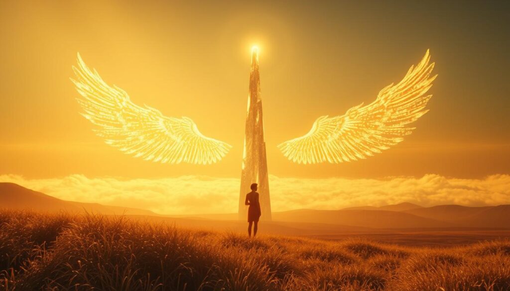 Intuition und Energie