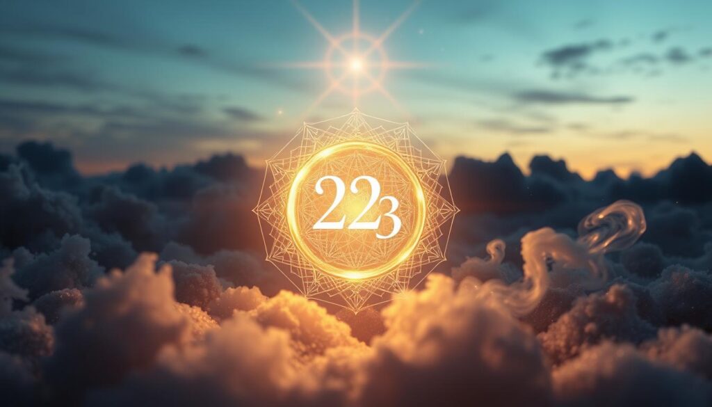 Numerologie und Symbolik der Zahl 1213