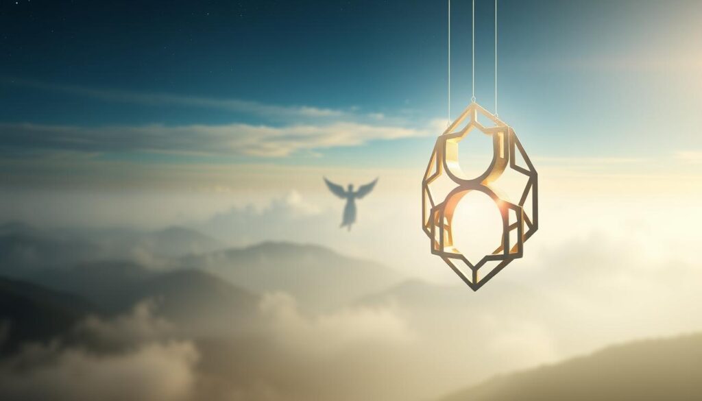 Symbolik der Zahl 8