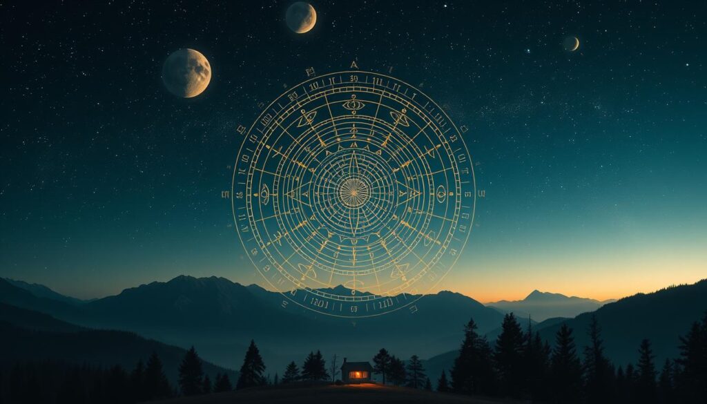 Astrologie verstehen